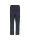 MEN'S TROUSERS - GUESS APPAREL BLUE - M6GB15 W2024 1