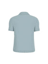 FELPA UOMO - GUESS JEANS VERDE - M6GRZ1 Z3HM1 2