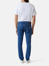 JEANS UOMO - GUESS JEANS JEANS - M6RA0F D6325 3