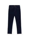 MEN'S JEANS - GUESS JEANS JEANS - M6RA1C D6327 1