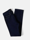 MEN'S JEANS - GUESS JEANS JEANS - M6RA1C D6327 2