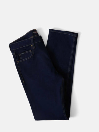 MEN'S JEANS - GUESS JEANS JEANS - M6RA1C D6327 2