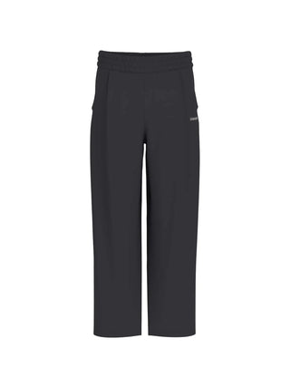 MEN'S PANTS - GUESS JEANS BLACK - M6RB68 KD122