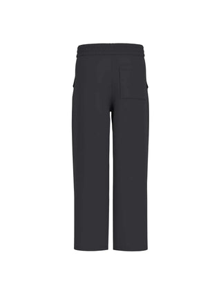 MEN'S PANTS - GUESS JEANS BLACK - M6RB68 KD122 2
