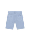 BOY SHORTS - GUESS KIDS SKY - N6GD09 WHAR0 2