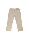 CHILDREN'S PANTS - GUESS KIDS STONE - N6RB08 WFPMA 1
