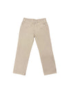 CHILDREN'S PANTS - GUESS KIDS STONE - N6RB08 WFPMA 2