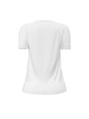 WOMEN'S T-SHIRT - GUESS UNDERWEAR WHITE - O5RI01 KBBU1 2