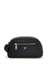 POCHETTE UOMO - GUESS NERO - PMBEHN P6161 1