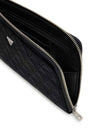 MEN'S CLUTCH - GUESS BLACK - PMTOTE P6135 3