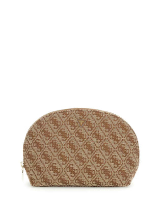 BEAUTY BAMBINA - GUESS MARRONE - PW7560 P6270