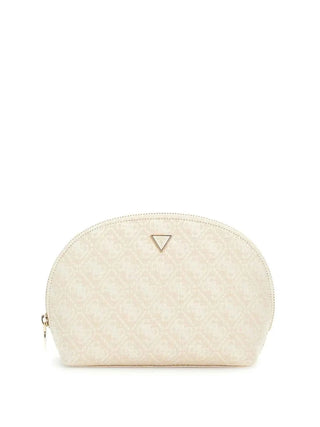 BEAUTY BAMBINA - GUESS PIETRA - PW7560 P6270