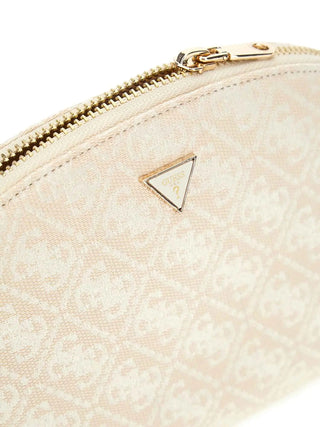 BEAUTY DONNA - GUESS PIETRA - PW7560 P6270 3