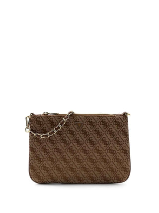 BUSTINA DONNA - GUESS MARRONE - PW7561 P6274