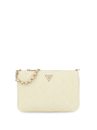 BUSTINA DONNA - GUESS PIETRA - PW7568 P6274