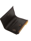 MEN'S WALLET - GUESS BEIGE-BROWN - SMMALO LEA03 3