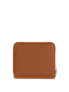 PORTAFOGLIO DONNA - GUESS CARAMELLO - SWBG83 62137 2
