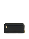 PORTAFOGLIO DONNA - GUESS NERO - SWBG99 05146 2