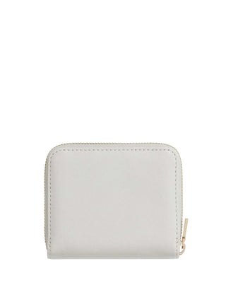 PORTAFOGLIO DONNA - GUESS BIANCO - SWBG99 32137 2