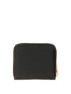 PORTAFOGLIO DONNA - GUESS NERO - SWBG99 32137 2