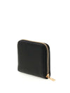 PORTAFOGLIO DONNA - GUESS NERO - SWBG99 32137 3