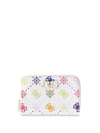 PORTAFOGLIO DONNA - GUESS MULTI - SWGM99 28140 1