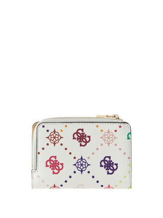 PORTAFOGLIO DONNA - GUESS MULTI - SWGM99 28156 2