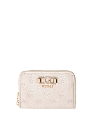 PORTAFOGLIO DONNA - GUESS PIETRA - SWPD99 16140