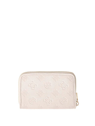 PORTAFOGLIO DONNA - GUESS PIETRA - SWPD99 16140 2