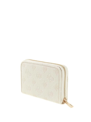 PORTAFOGLIO DONNA - GUESS PIETRA - SWPD99 16140 3