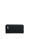 WOMEN'S WALLET - GUESS BLACK - SWPD99 16146 2