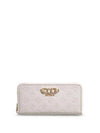 WOMEN'S WALLET - GUESS PIETRA - SWPD99 16146 1