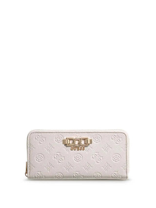 WOMEN'S WALLET - GUESS PIETRA - SWPD99 16146