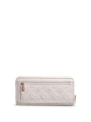 WOMEN'S WALLET - GUESS PIETRA - SWPD99 16146 2