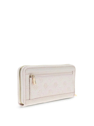WOMEN'S WALLET - GUESS PIETRA - SWPD99 16146 3