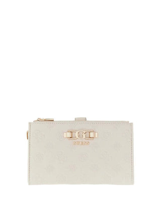 PORTAFOGLIO DONNA - GUESS PIETRA - SWPD99 16157