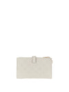PORTAFOGLIO DONNA - GUESS PIETRA - SWPD99 16157 2