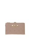 PORTAFOGLIO DONNA - GUESS TAUPE - SWPD99 16157 1
