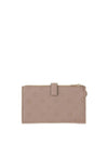 PORTAFOGLIO DONNA - GUESS TAUPE - SWPD99 16157 2