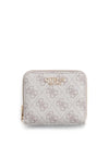 WOMEN'S WALLET - GUESS TAUPE - SWSG74 59137 1