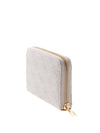 PORTAFOGLIO DONNA - GUESS BIANCO - SWSG74 59140 3