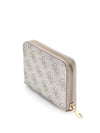 WOMEN'S WALLET - GUESS TAUPE - SWSG74 59140 3