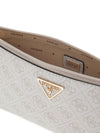 PORTAFOGLIO DONNA - GUESS BIANCO - SWSG74 59145 3