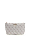 WOMEN'S WALLET - GUESS TAUPE - SWSG74 59145 1