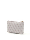 WOMEN'S WALLET - GUESS TAUPE - SWSG74 59145 2