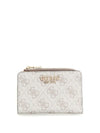 WOMEN'S WALLET - GUESS TAUPE - SWSG74 59156 1