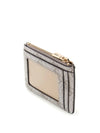 WOMEN'S WALLET - GUESS TAUPE - SWSG74 59505 3