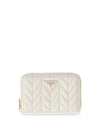 WOMEN'S WALLET - GUESS PIETRA - SWTQ97 20140 1