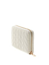WOMEN'S WALLET - GUESS PIETRA - SWTQ97 20140 2