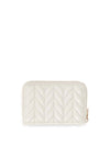 WOMEN'S WALLET - GUESS PIETRA - SWTQ97 20140 3